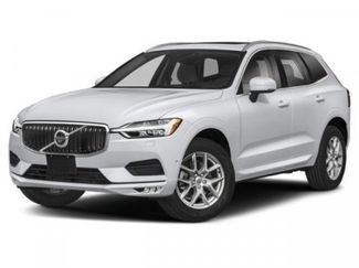 Used 2019 Volvo XC60 T6 Momentum w/ Premium Package video 1