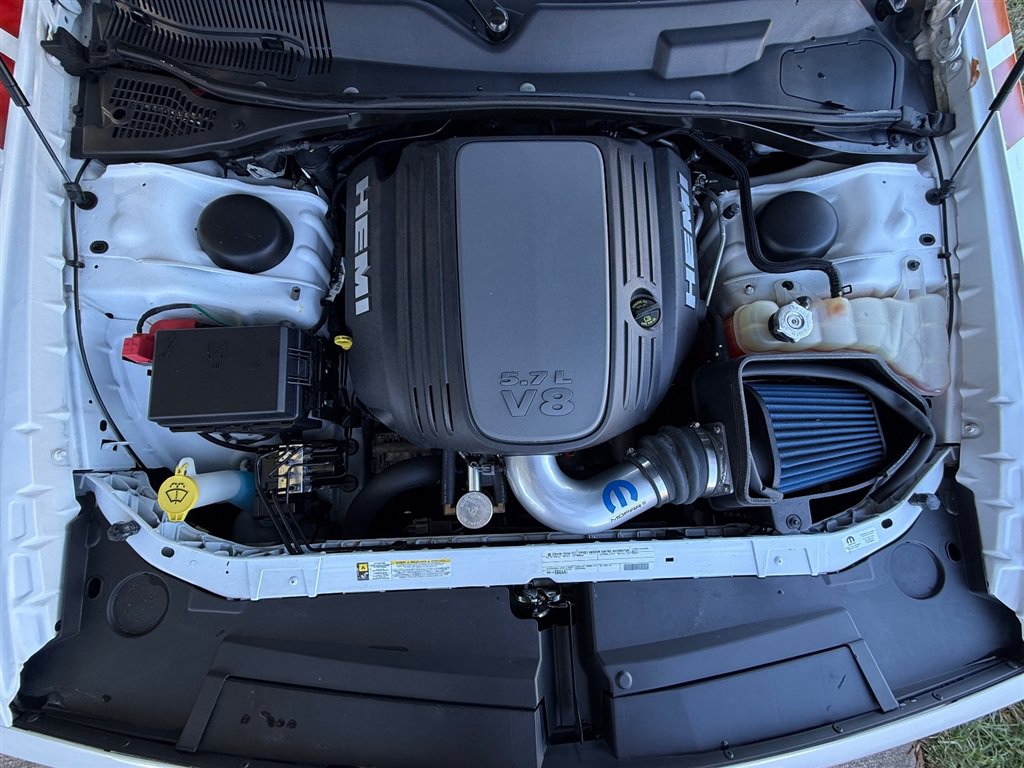 Used 2012 Dodge Challenger R/T RWD image 69