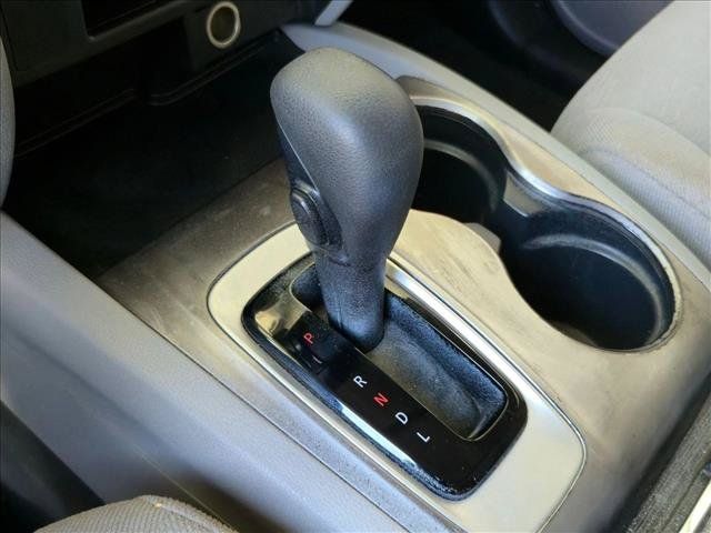 Used 2016 Honda Pilot LX image 13