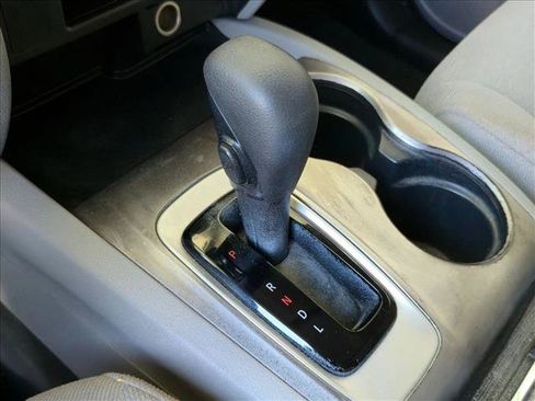 Used 2016 Honda Pilot LX image 13