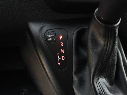 Used 2024 RAM ProMaster 3500 FWD image 31