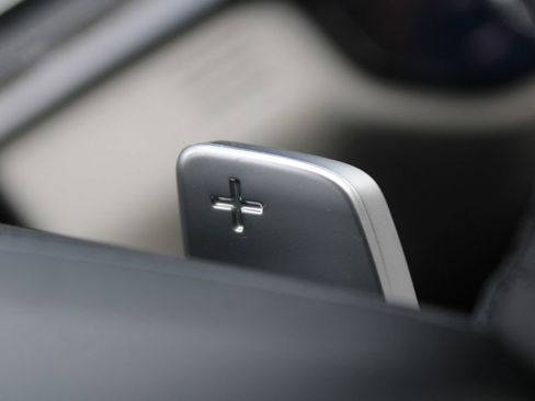 New 2026 Kia Sportage EX image 34