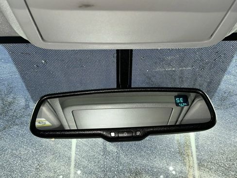 Used 2019 Nissan Frontier SV w/ Value Truck Package image 37