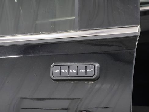 Used 2025 Ford F150 King Ranch AWD/4WD image 44