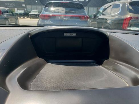 Used 2017 Ford Escape SE AWD/4WD image 31