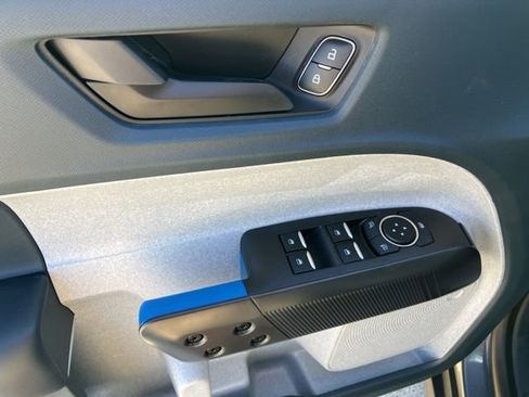 New 2026 Ford Maverick XLT w/ XLT Luxury Package image 29