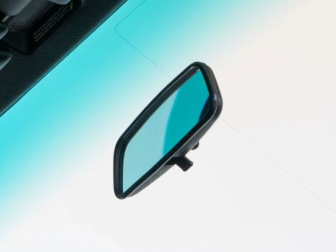 Used 1989 Porsche 944 Turbo image 62