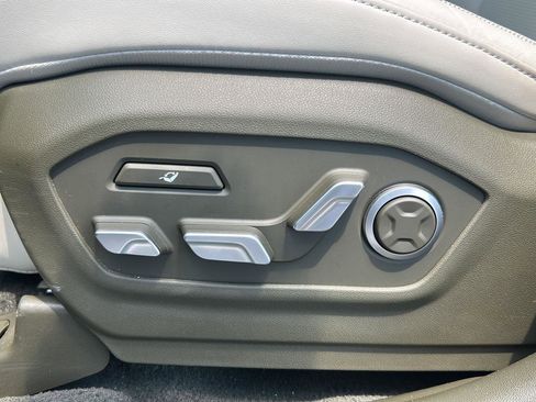 Certified 2025 Hyundai Santa Fe Calligraphy AWD/4WD image 18