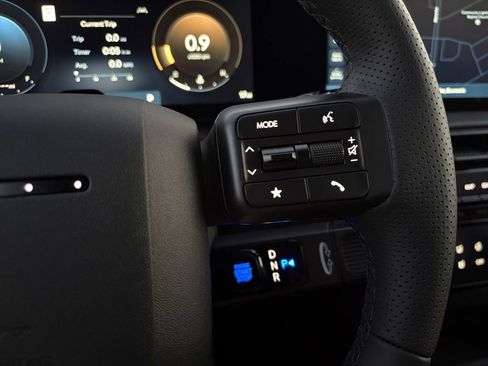 New 2026 Hyundai Palisade XRT Pro image 17