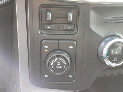 Certified 2021 Ford F150 Lariat image 22