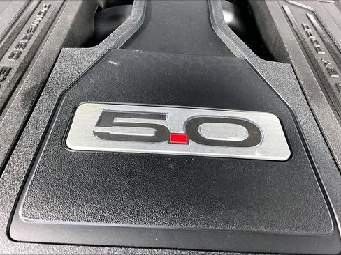 Used 2021 Ford Mustang GT w/ Equipment Group 301A RWD image 31