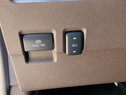 New 2026 Ford F250 King Ranch w/ Chrome Package AWD/4WD image 17