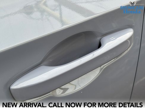 Used 2022 Honda Civic Sport image 9