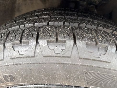 Used 2023 Ford Escape ST-Line Elite w/ Premium Technology Package AWD/4WD image 14