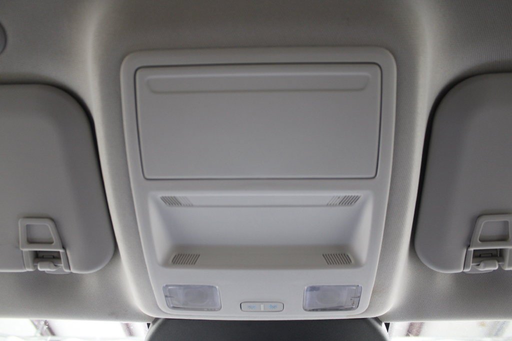 Used 2022 Ford Escape SEL AWD/4WD image 33