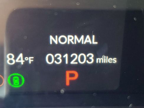 Certified 2023 Honda Civic Sport image 24