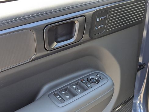 New 2026 Hyundai Santa Fe Calligraphy image 16