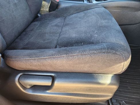 Used 2022 Honda Pilot Sport image 28