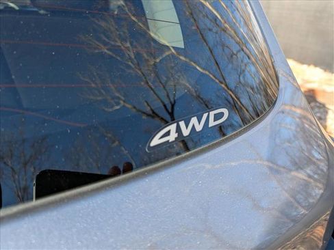 Used 2024 Mitsubishi Outlander Sport SE image 20