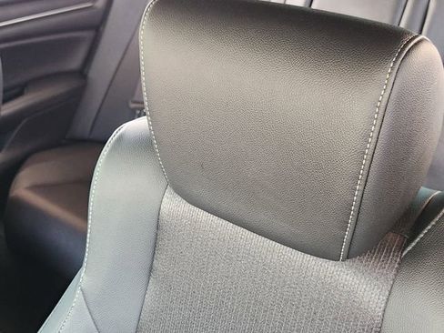 Used 2020 Honda Accord Sport image 25