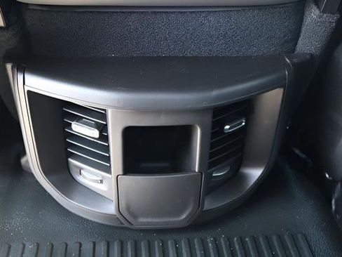 New 2026 RAM 3500 Tradesman image 13