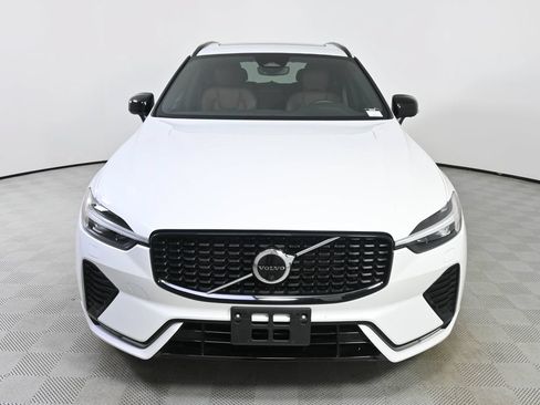 Used 2023 Volvo XC60 B5 Plus w/ Climate Package FWD image 35