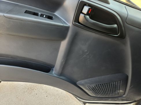 New 2024 Chevrolet Low Cab Forward image 24