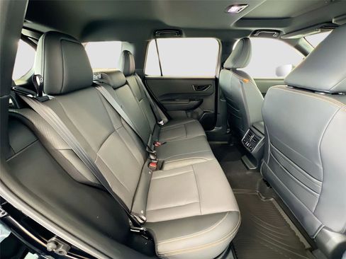 New 2026 Subaru Outback Wilderness image 26