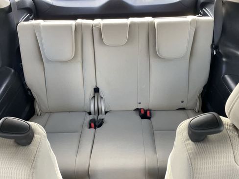 Used 2019 Subaru Ascent Premium image 19