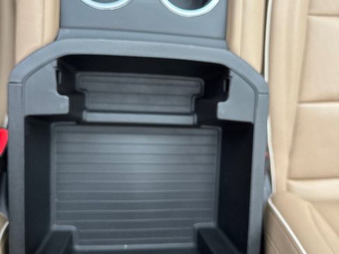 Certified 2023 Chevrolet Suburban Premier image 27