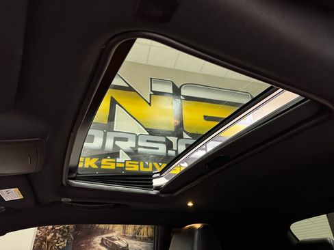 Used 2019 Dodge Challenger R/T Scat Pack w/ Plus Package image 49