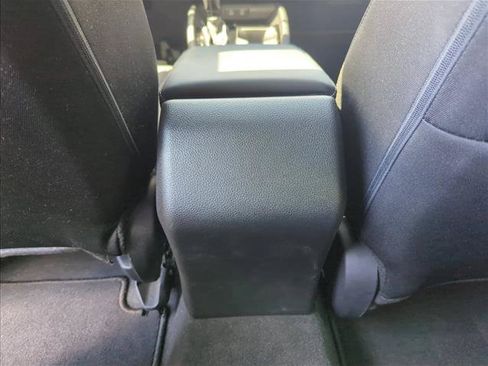Used 2023 Honda Accord Sport image 20