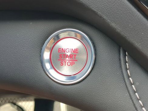 Certified 2023 Acura RDX w/ Technology Package image 24