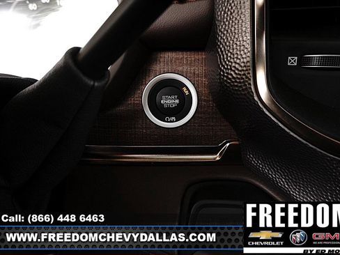 Used 2025 RAM 2500 Limited AWD/4WD image 28