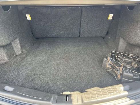 Used 2013 Ford Fusion SE image 7