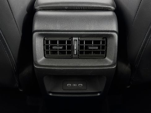 Certified 2024 Honda CR-V EX-L image 25