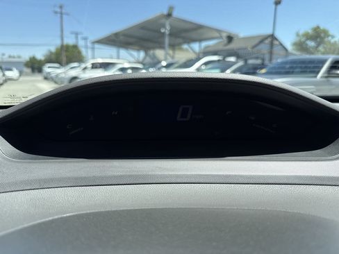 Used 2009 Honda Civic LX image 25