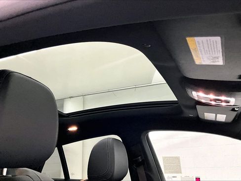 Used 2026 Mercedes-Benz GLE 450 4MATIC image 27