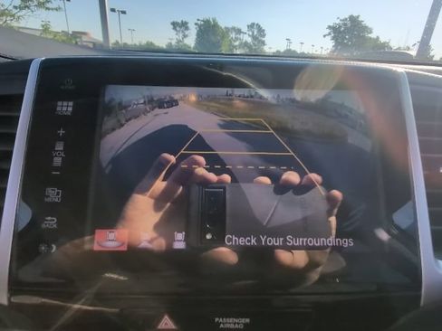 Used 2016 Honda Pilot EX-L image 26