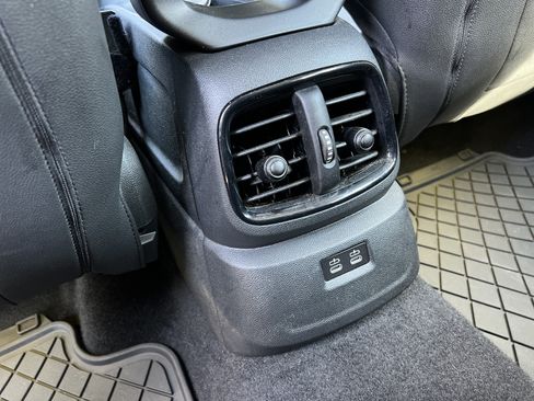 Used 2023 MINI Cooper Countryman S AWD/4WD image 39