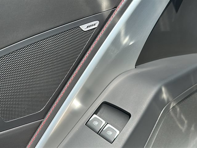 Used 2019 Chevrolet Corvette ZR1 RWD image 11
