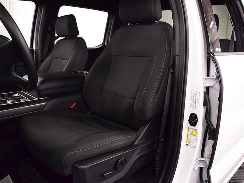 Used 2023 Ford F150 XLT w/ Equipment Group 302A High image 32