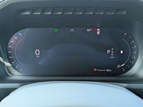 New 2026 Volvo XC90 B6 Ultra w/ Protection Package Premier AWD/4WD image 41