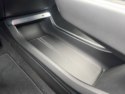 New 2025 Cadillac Lyriq Sport image 25