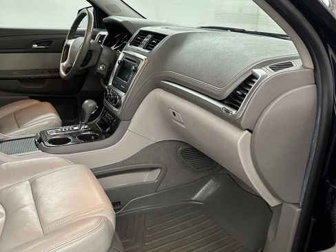 Used 2014 GMC Acadia SLT AWD/4WD image 37