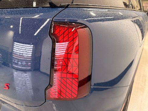 New 2026 MINI Cooper Countryman S w/ Comfort Package Max image 5