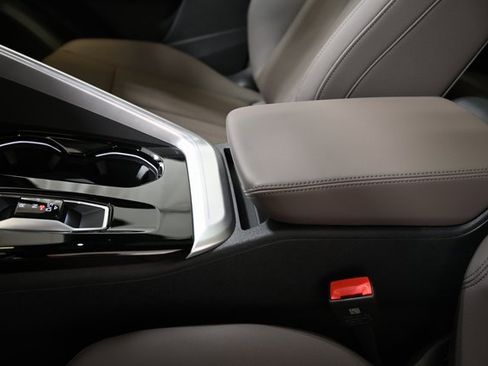 New 2025 Audi Q5 2.0T Premium Plus image 24