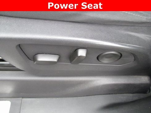 Used 2024 Chevrolet Silverado 3500 LT w/ All Star Edition image 27