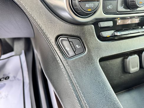 Used 2019 Chevrolet Tahoe LT image 40