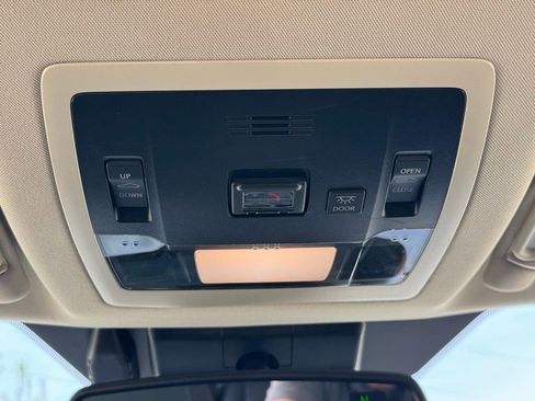 Used 2021 Lexus NX 300 AWD w/ Accessory Package image 14